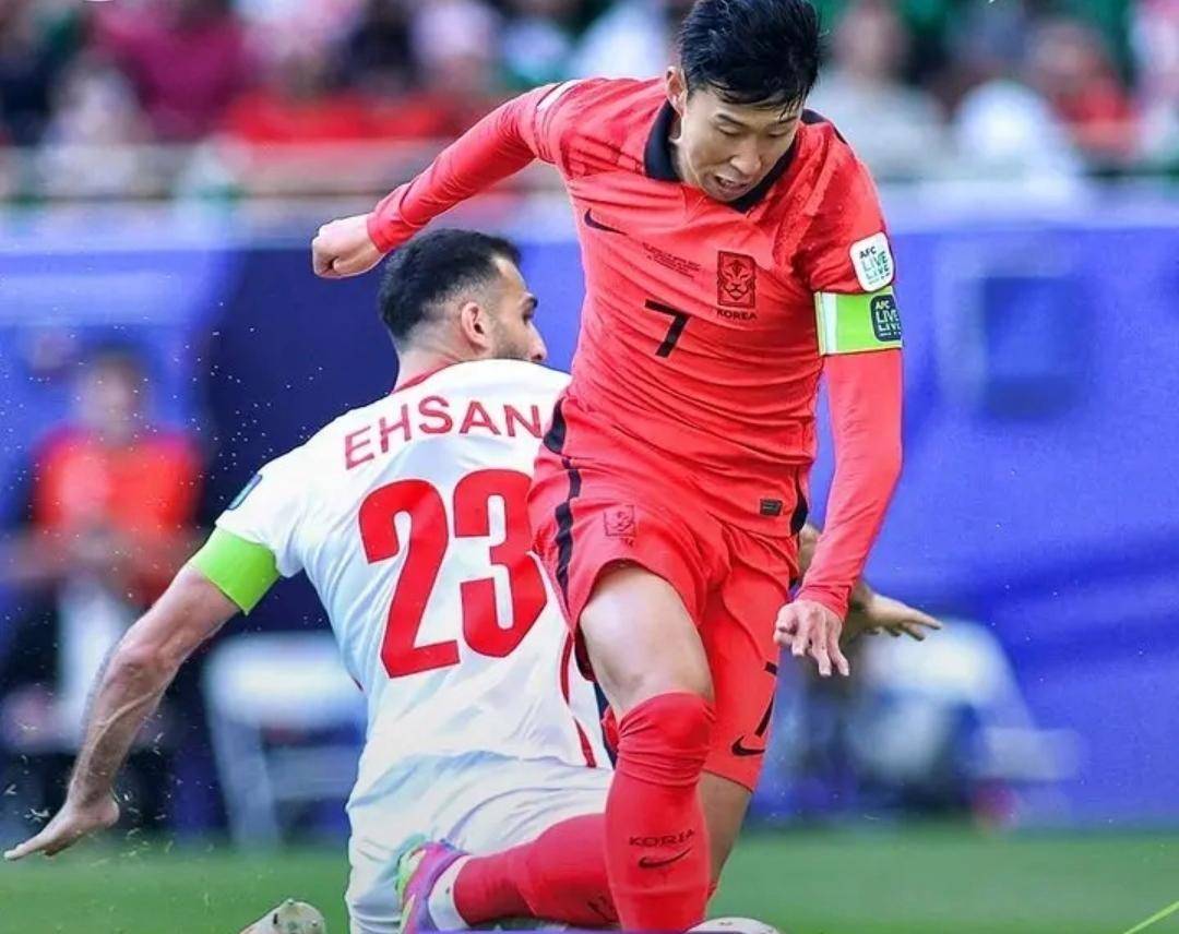 浙江稠州迎欧联关键赛,冲刺阶段绝杀压哨,质疑声仍在,高层口径保持一致 浙江稠州迎欧联关键赛,冲刺阶段绝杀压哨,质疑声仍在,高层口径保持一致