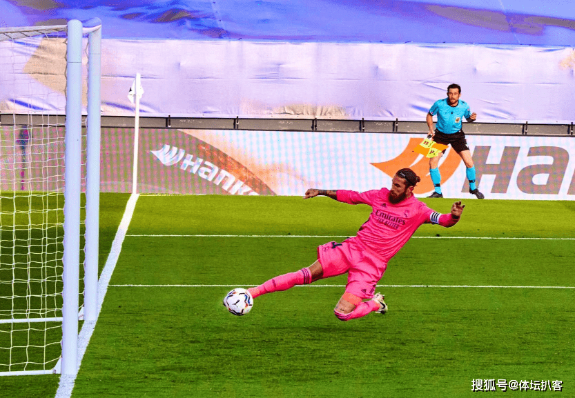 ag体育网址-再次向全党宣示作风建设永远在路上