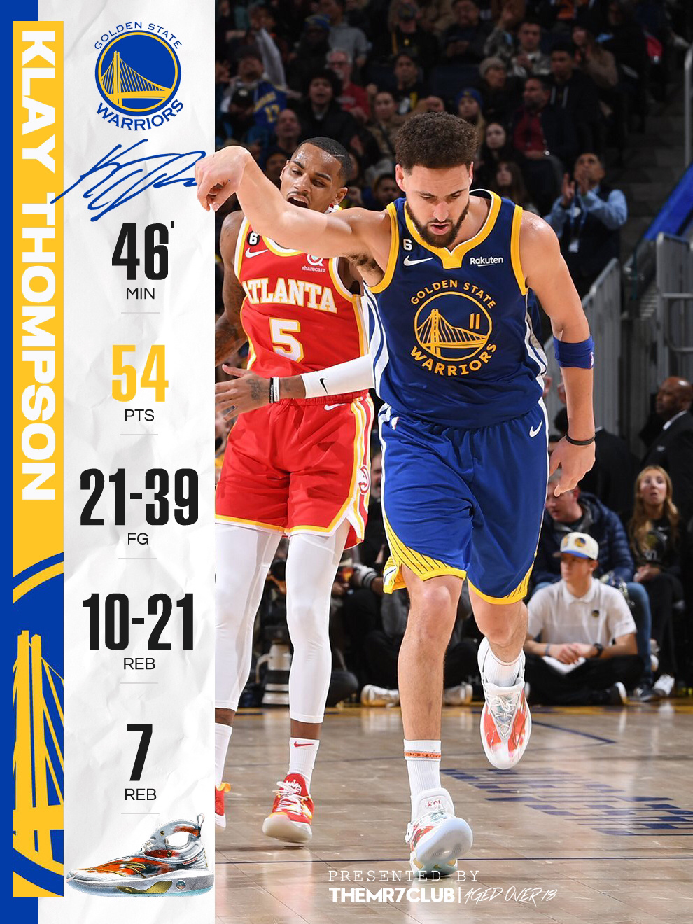 ag体育注册-0607掘金马刺季后赛复盘