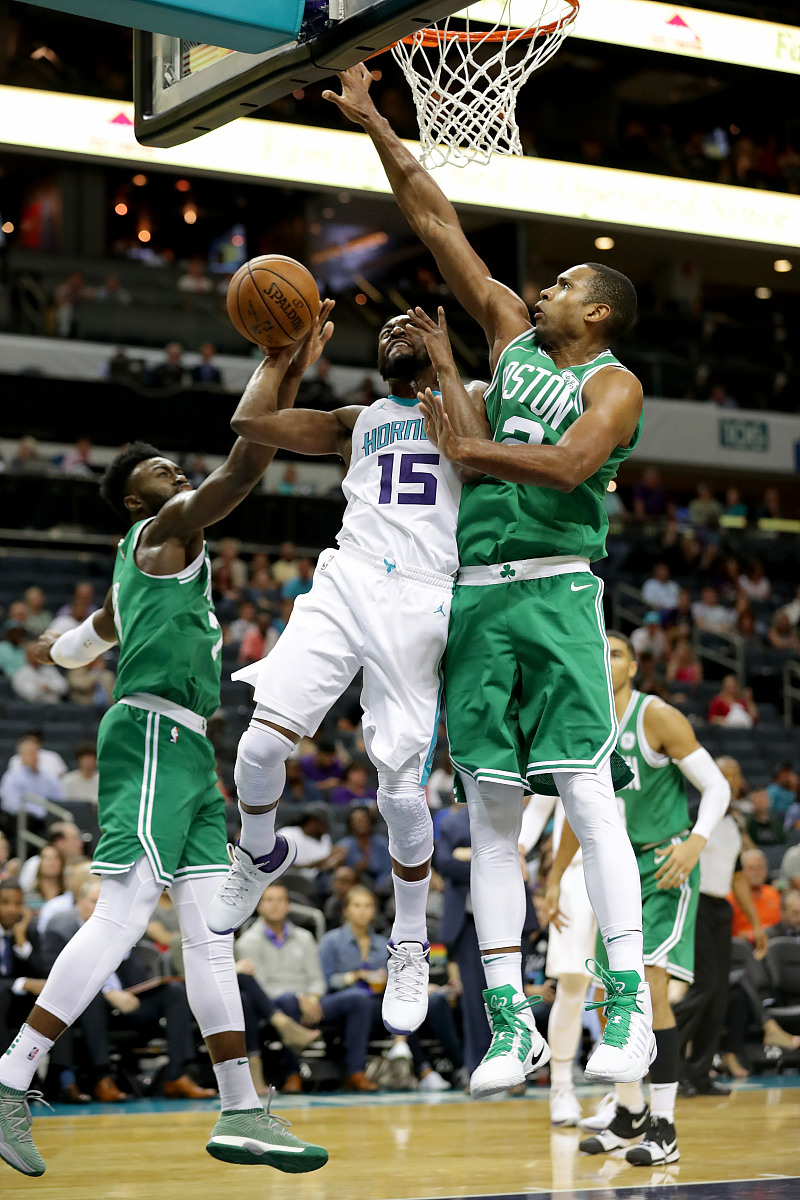 0607掘金马刺季后赛复盘