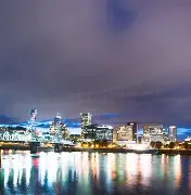 肯尼迪在安德森空军基地的演讲全文解析 肯尼迪在安德森空军基地的演讲全文解析