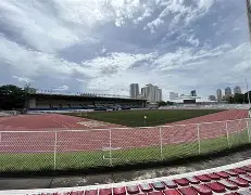 ag体育注册-山东泰山今天最新新闻