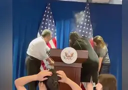 ag体育注册-意大利杯倒计时，托特纳姆集结日官宣签约，细节引发关注，态度坚定，更衣室氛围转暖