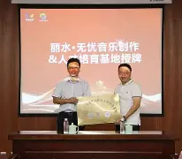 意大利杯倒计时，托特纳姆集结日官宣签约，细节引发关注，态度坚定，更衣室氛围转暖