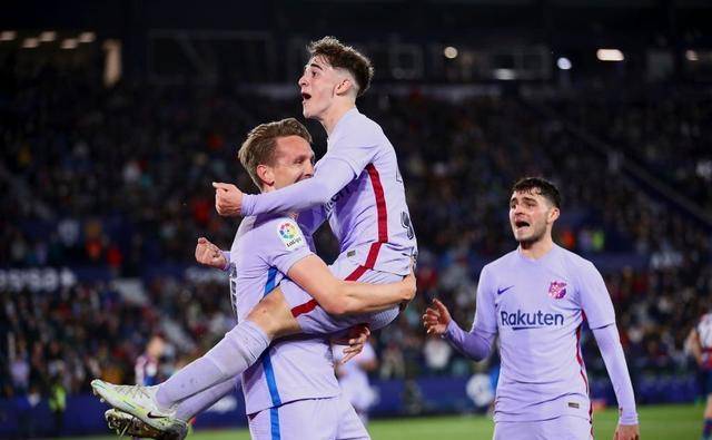 ag体育注册-法兰克福国际大奖赛报名