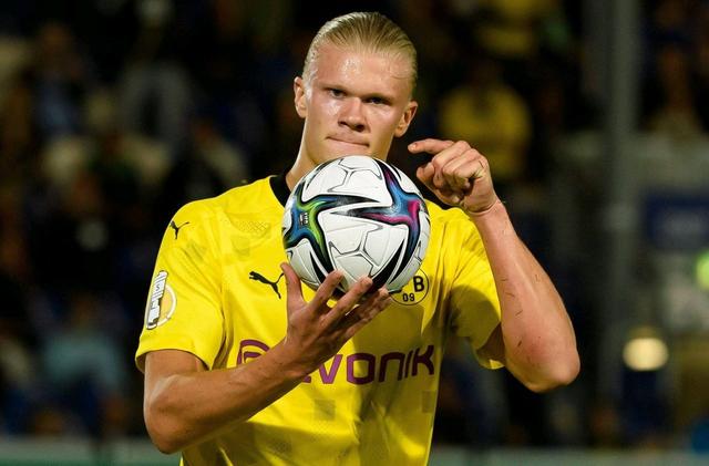 法兰克福国际大奖赛报名