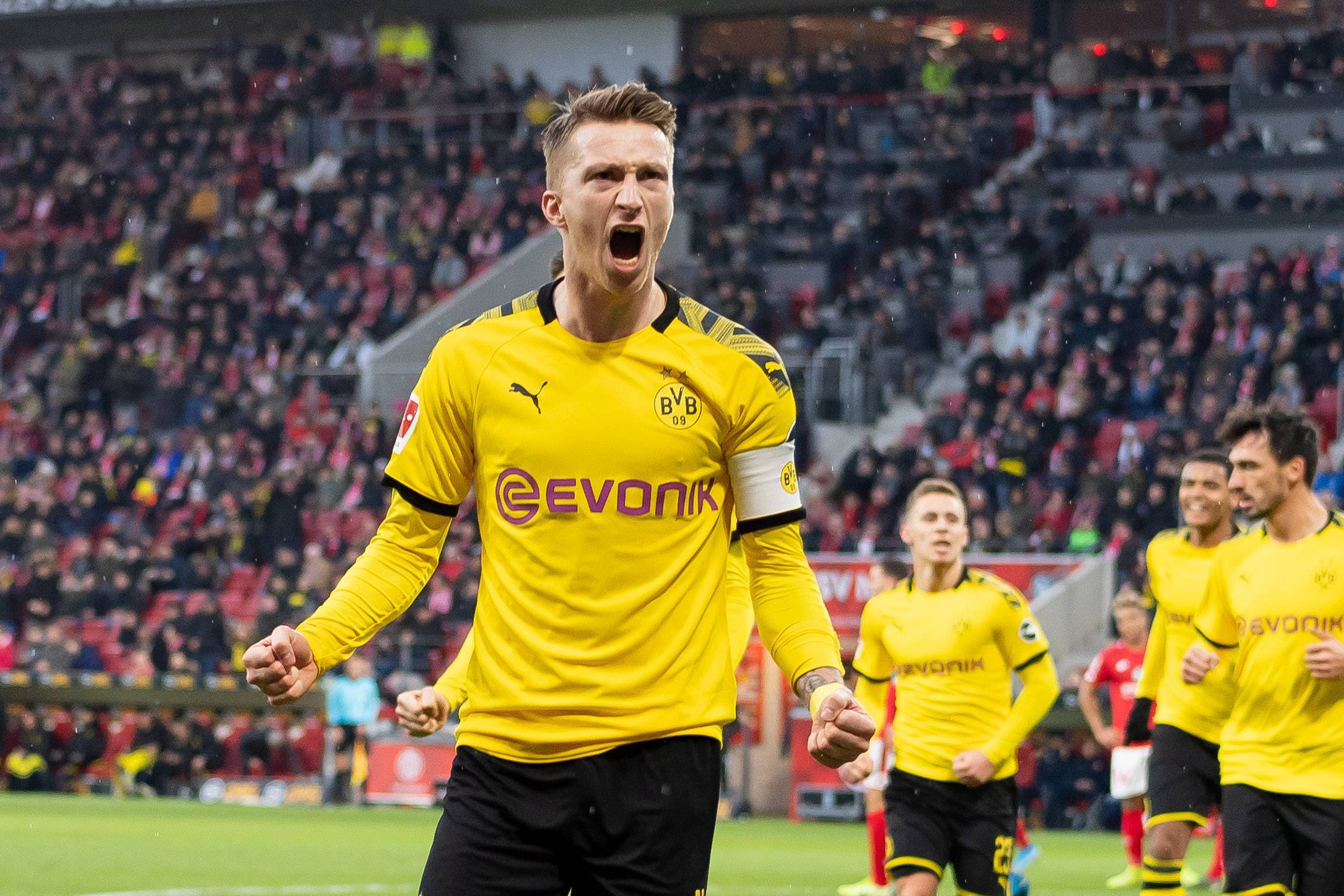 ag体育注册-风云突变斯图加特集结日刷新队史纪录，意甲版图或变，态度坚定，资深球员宣示担当