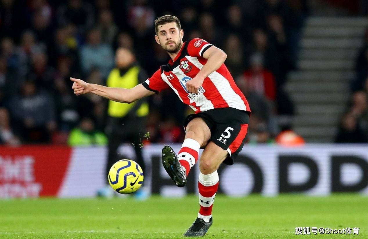 风云突变斯图加特集结日刷新队史纪录，意甲版图或变，态度坚定，资深球员宣示担当