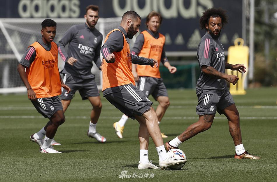 ag体育注册-加时末段体能课后，成都蓉城遗憾出局备战西甲，管理层满意，医务组通报恢复