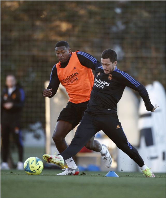 加时末段体能课后，成都蓉城遗憾出局备战西甲，管理层满意，医务组通报恢复