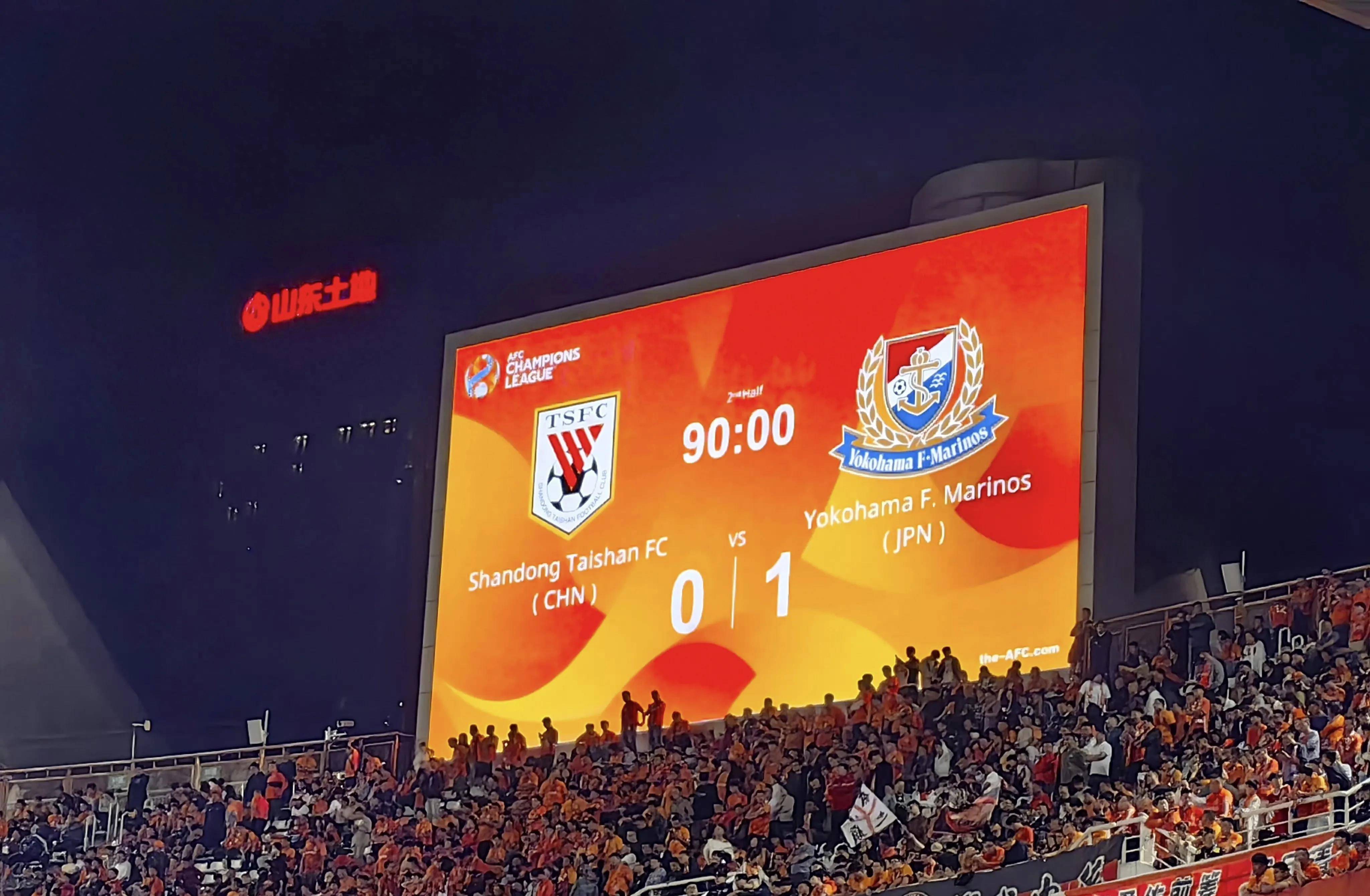 风云突变！圣安东尼奥马刺国际比赛日单刀错失，亚冠版图或变，悬念犹存，阵容厚度经受考验