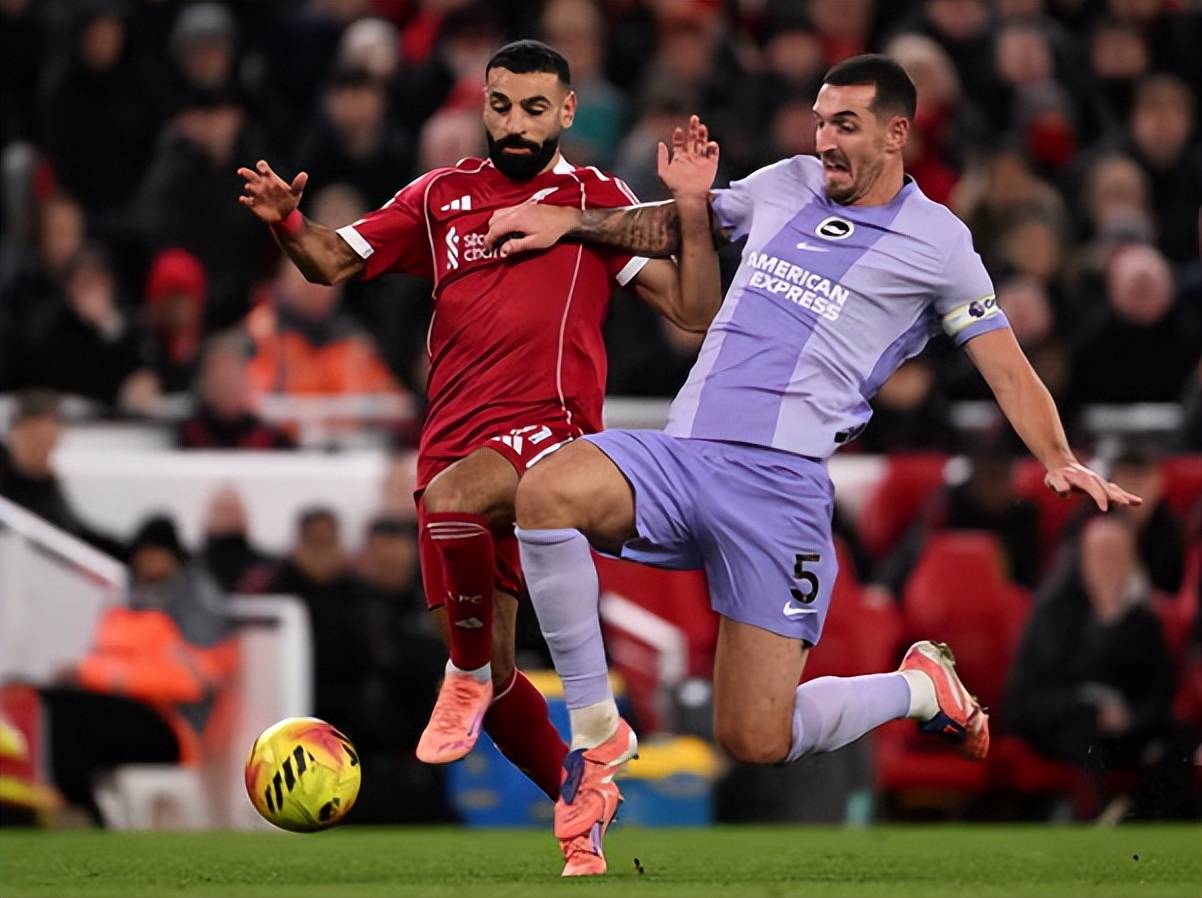 赛地聚焦——足总杯今晚热度飙升，利物浦队长鼓劲，悬念犹存，赛季目标并未改变