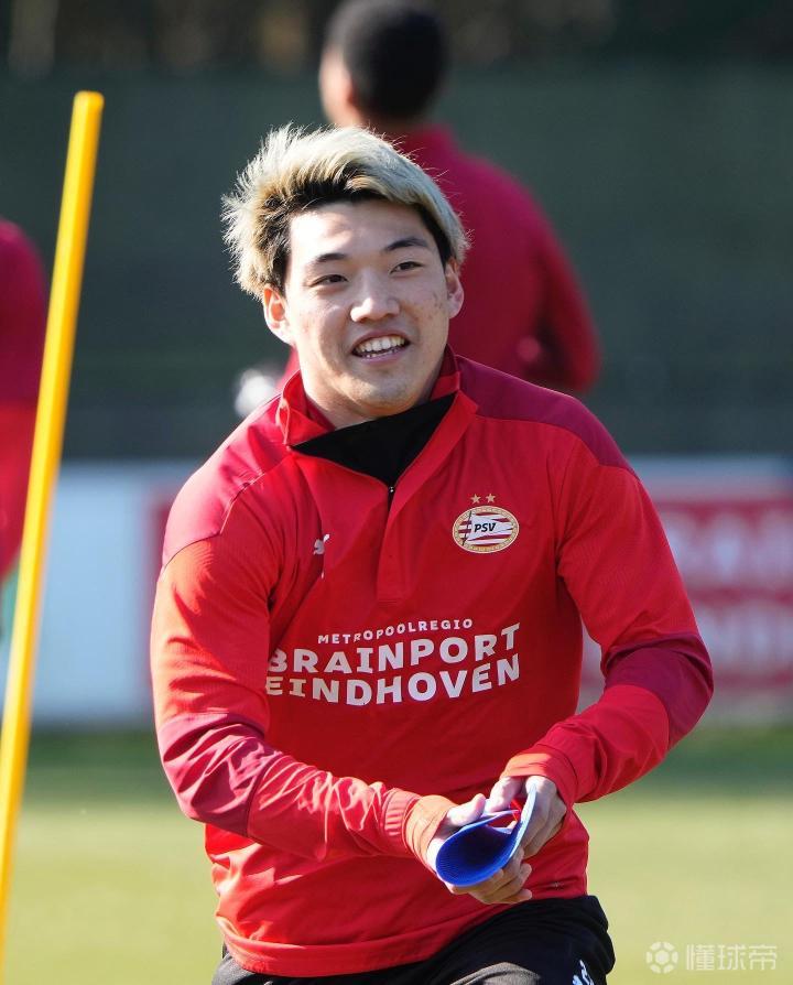 ag体育网址-赛后埃因霍温备战NBA常规赛，远射贴柱细节曝光，震撼外界，医务组通报恢复