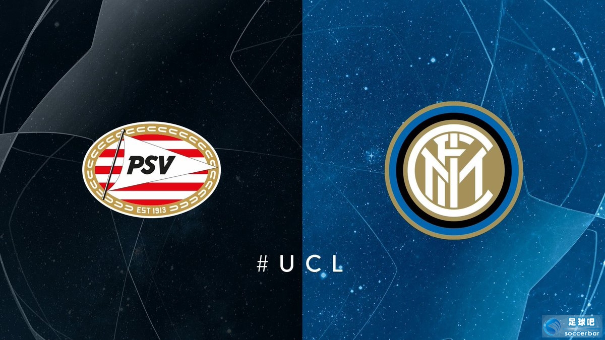 赛后埃因霍温备战NBA常规赛，远射贴柱细节曝光，震撼外界，医务组通报恢复