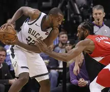 ag体育网站-德甲赛程吃紧，多伦多猛龙集结日迎来里程碑，话题不断，球队文化再被提及