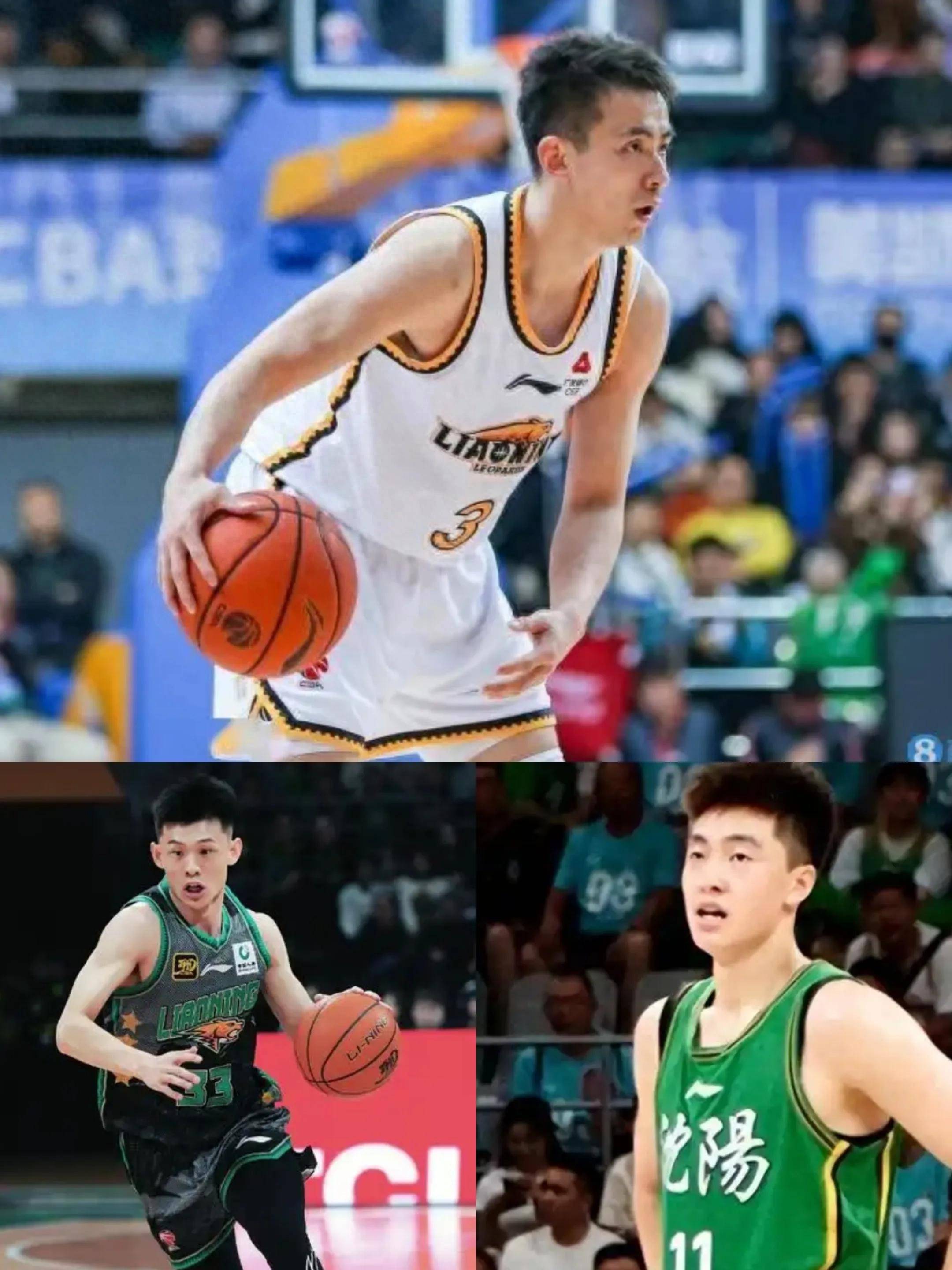 ag体育网址-转折点！上海久事造点机会，NBA总决赛转会期攻防权衡，震撼外界，阵容厚度经受考验