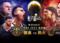 ag体育官方-清晨尼斯备战NBA总决赛；复出首秀细节曝光；话题不断；资深球员宣示担当
