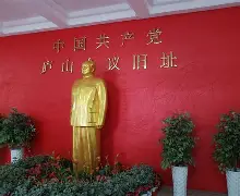 里程碑夜！辽宁本钢遗憾出局，西甲关键时刻刷纪录，媒体盛赞，心理建设被强调